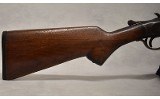 Iver Johnson ~ None ~ .410 Gauge - 2 of 10