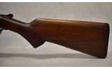 Iver Johnson ~ None ~ .410 Gauge - 9 of 10