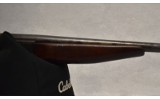 Iver Johnson ~ None ~ .410 Gauge - 4 of 10