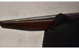 Iver Johnson ~ None ~ .410 Gauge - 6 of 10