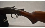 Iver Johnson ~ None ~ .410 Gauge - 8 of 10
