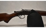 Iver Johnson ~ None ~ .410 Gauge - 3 of 10