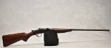 Iver Johnson ~ None ~ .410 Gauge - 1 of 10
