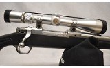 Ruger ~ M77 ~ .30-06 Springfield - 3 of 11