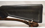 Ruger ~ M77 ~ .30-06 Springfield - 10 of 11