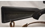 Ruger ~ M77 ~ .30-06 Springfield - 2 of 11