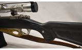 Ruger ~ M77 ~ .30-06 Springfield - 9 of 11