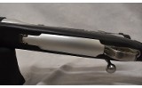 Ruger ~ M77 ~ .30-06 Springfield - 7 of 11