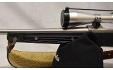 Ruger ~ M77 ~ .30-06 Springfield - 6 of 11