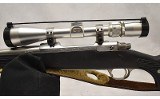 Ruger ~ M77 ~ .30-06 Springfield - 8 of 11