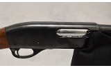 Remington ~ 870 ~ 20 Gauge - 3 of 10