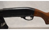 Remington ~ 870 ~ 20 Gauge - 8 of 10