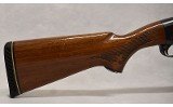 Remington ~ 870 ~ 20 Gauge - 2 of 10