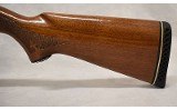 Remington ~ 870 ~ 20 Gauge - 9 of 10