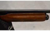 Remington ~ 870 ~ 20 Gauge - 4 of 10