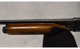 Remington ~ 870 ~ 20 Gauge - 6 of 10