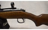 Remington ~ 721 ~ .30-06 Springfield - 8 of 10