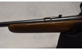 Remington ~ 721 ~ .30-06 Springfield - 6 of 10