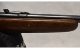 Remington ~ 721 ~ .30-06 Springfield - 4 of 10