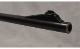 Remington ~ 721 ~ .30-06 Springfield - 5 of 10
