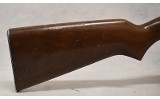 Remington ~ 721 ~ .30-06 Springfield - 2 of 10