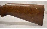 Remington ~ 721 ~ .30-06 Springfield - 9 of 10