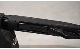 Winchester ~ SXP ~ 12 Gauge - 6 of 9