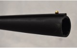 Winchester ~ SXP ~ 12 Gauge - 4 of 9