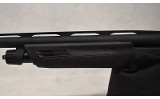 Winchester ~ SXP ~ 12 Gauge - 5 of 9