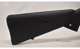 Winchester ~ SXP ~ 12 Gauge - 1 of 9