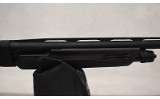 Winchester ~ SXP ~ 12 Gauge - 3 of 9