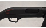 Winchester ~ SXP ~ 12 Gauge - 2 of 9