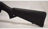 Winchester ~ SXP ~ 12 Gauge - 8 of 9