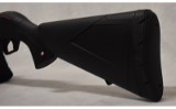 Winchester ~ SXP ~ 12 Gauge - 9 of 9