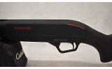 Winchester ~ SXP ~ 12 Gauge - 7 of 9