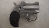 Bond Arms ~ Roughneck ~ .45 Auto - Image 1 of 2