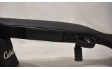 Saveage ~ 110 ~ .300 Win Mag ~ 26" Barrel - 6 of 9