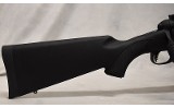 Saveage ~ 110 ~ .300 Win Mag ~ 26" Barrel - 1 of 9