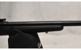 Saveage ~ 110 ~ .300 Win Mag ~ 26" Barrel - 3 of 9