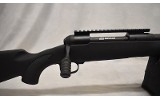 Saveage ~ 110 ~ .300 Win Mag ~ 26" Barrel - 2 of 9