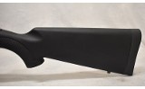 Saveage ~ 110 ~ .300 Win Mag ~ 26" Barrel - 8 of 9