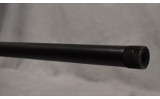 Saveage ~ 110 ~ .300 Win Mag ~ 26" Barrel - 4 of 9