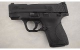 Smith & Wesson ~ M&P 40 Shield ~ .40 S&W - 1 of 2