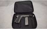 Springfield Armory ~ Emissary ~ 9mm Luger - 2 of 2