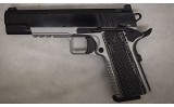 Springfield Armory ~ Emissary ~ 9mm Luger
