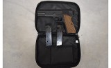 Springfield Armory ~ SA-35 ~ 9mm Luger - 2 of 2