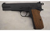 Springfield Armory ~ SA-35 ~ 9mm Luger