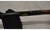 High Standard ~ K-1200 ~ 12 Gauge - 6 of 9