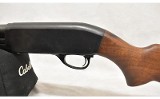 High Standard ~ K-1200 ~ 12 Gauge - 7 of 9