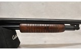High Standard ~ K-1200 ~ 12 Gauge - 3 of 9